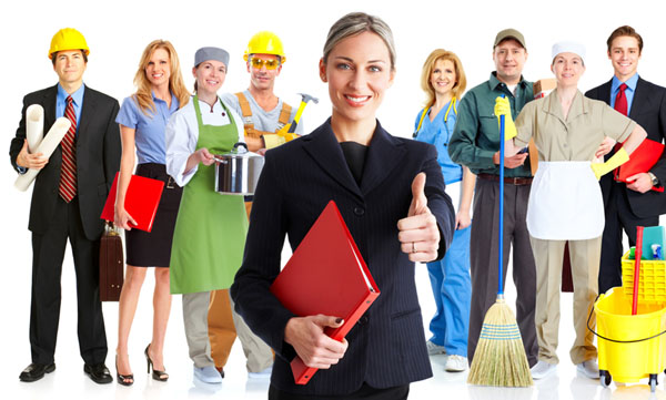 Yeşilhisar Ev Temizliği Hizmeti